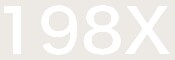 198X