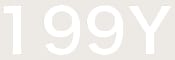 199Y