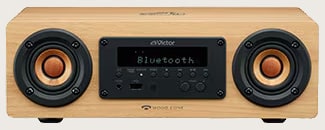 EX-DM10