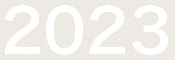 2023