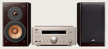 EX-N70