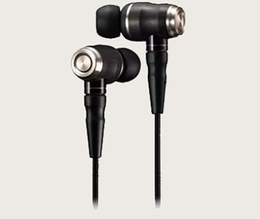 HA-FX1100