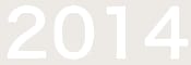 2014