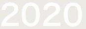 2020
