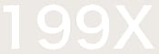 199X