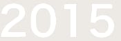 2015
