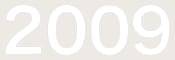 2009