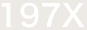 197X