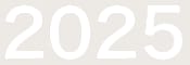 2025